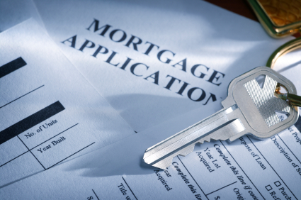 What’s a great USDA Mortgage – To possess Fl Homebuyers