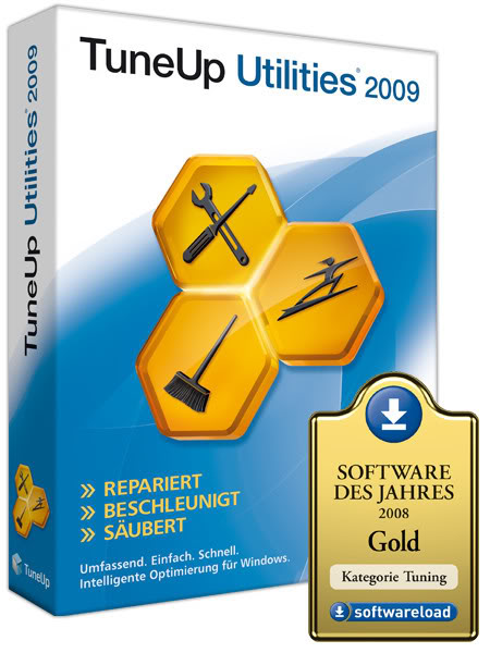 De soft. TUNEUP Utilities 2009. TUNEUP Utilities 2009 8.0.3300. TUNEUP присадка. TUNEUP 2010.