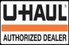 Uhaul Authorized Dealer