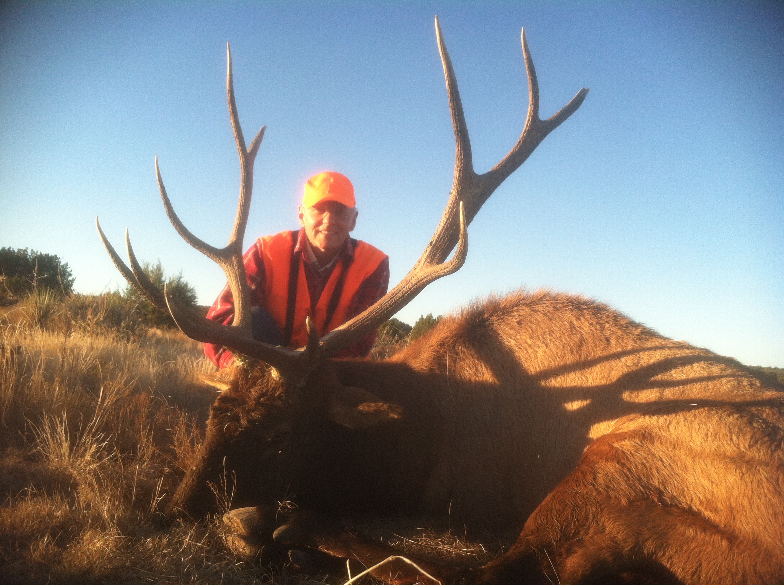 Contact Us Kiowa Creek Outfitters Colorado