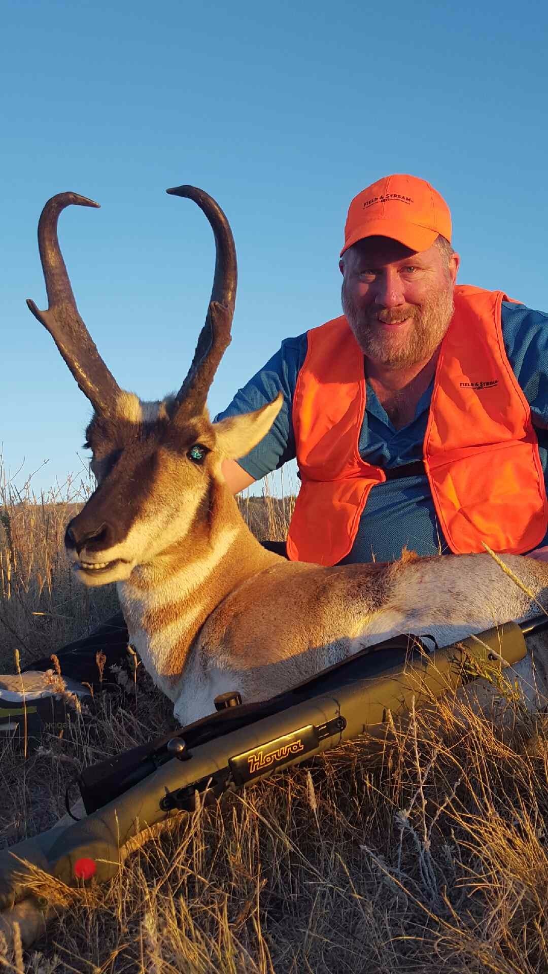 Contact Us Kiowa Creek Outfitters Colorado