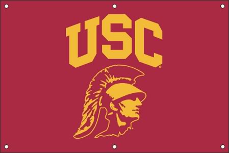 Trojan Place - Affordable USC Student Housing - Apartments, Houses ...