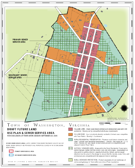 Herdplanning