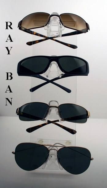 Vision Center Walmart Com