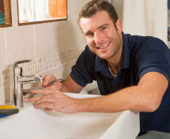 Our professional, friendly and clean cut technicians will be glad to answer your questions. 