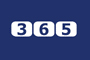Monetize your website or blog with Advertising 365's pop-unders and pseudo-popups