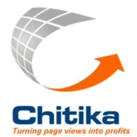 The right ads at the right time: Search string analysis and ad serving from Chitika