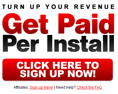 Get paid for content gateways on your website with LoudMo
