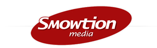 Self employment tool: Make money online with Smotion