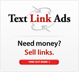 Link txt. Link текст. Ad link. Link text.