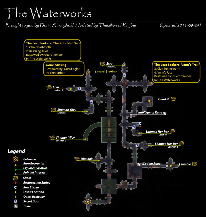 850px WaterworksMap 