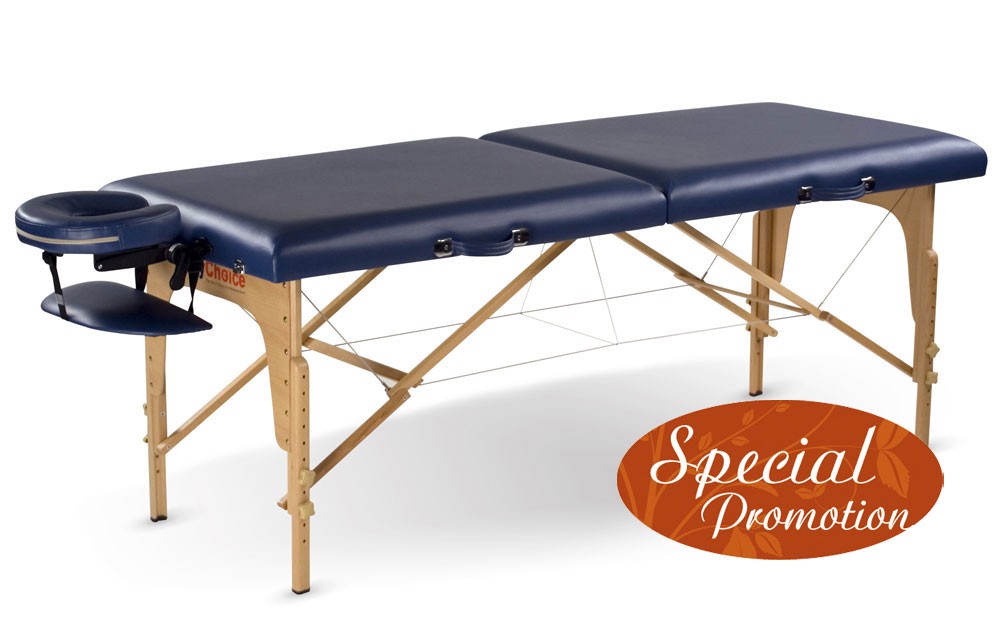 promassageworld.Portable Massage Tables