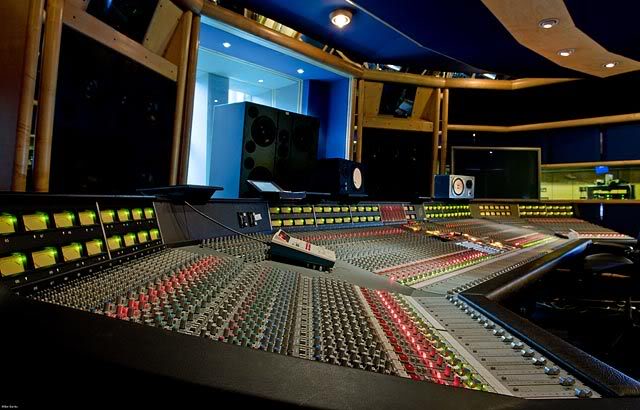 quality sound studio atlanta quality sound studio atlanta