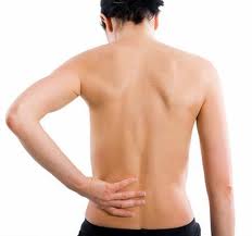 back pain exercises, bain pain workouts