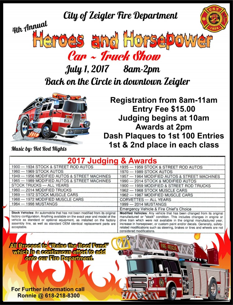 Florida Car Shows May Florida Car Shows May