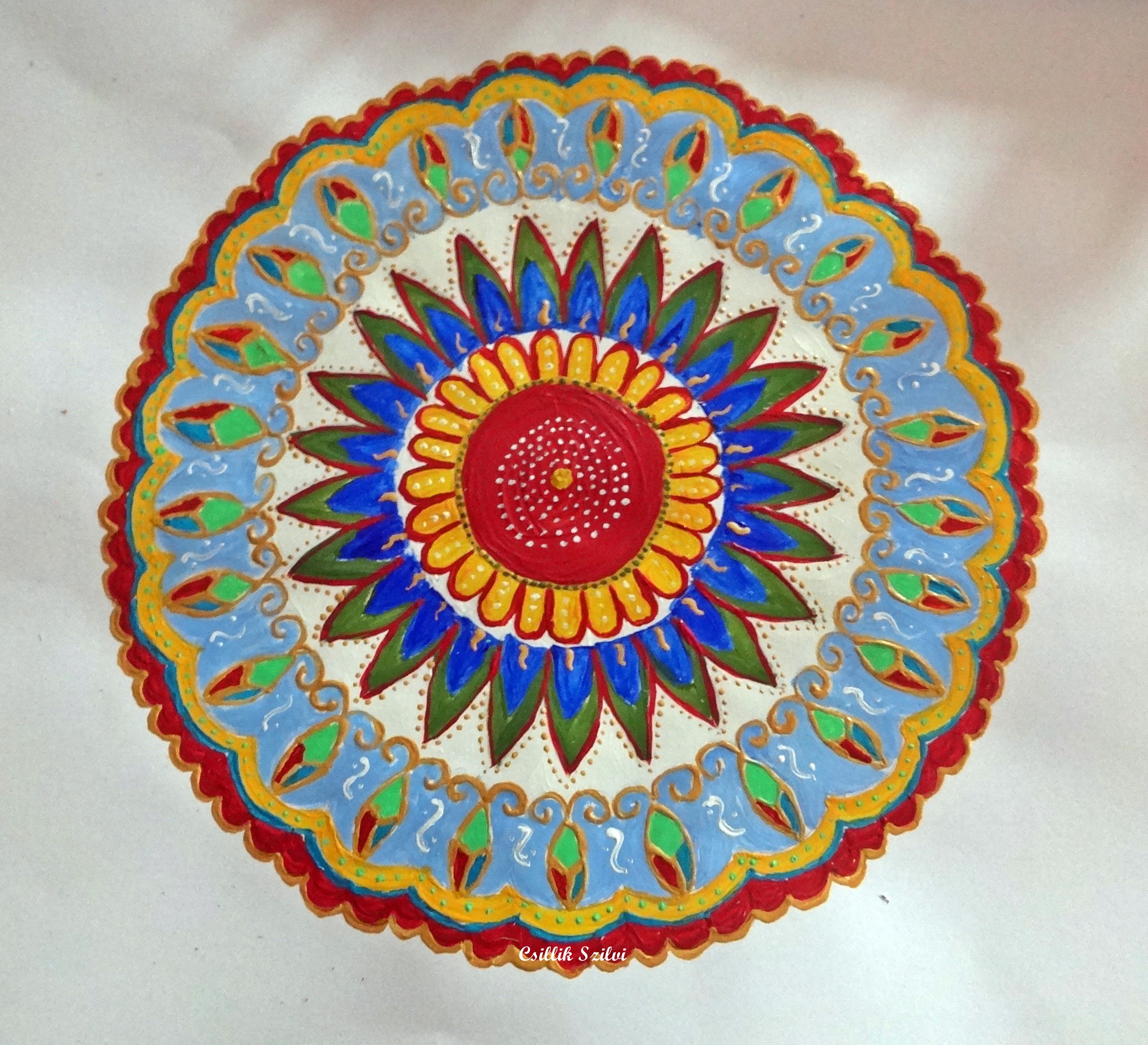 DSC07255
