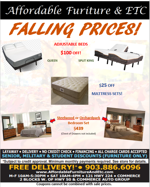 530 Cheap Bedroom Sets Monthly Payments Best 530 Cheap Bedroom Sets Monthly Payments Best