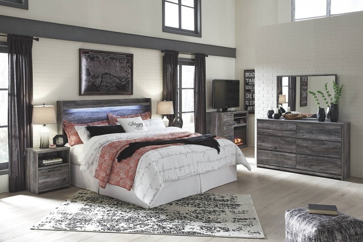 Bedroom Sets