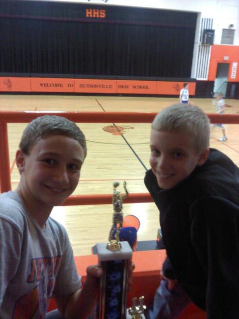 Michaels Auto Sales >> jaspercountyyouthbasketball Michaels Auto Sales >> jaspercountyyouthbasketball