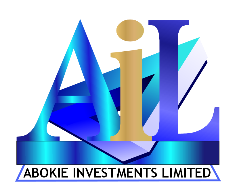 AIL-SL