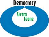 Democracy Sierra Leone