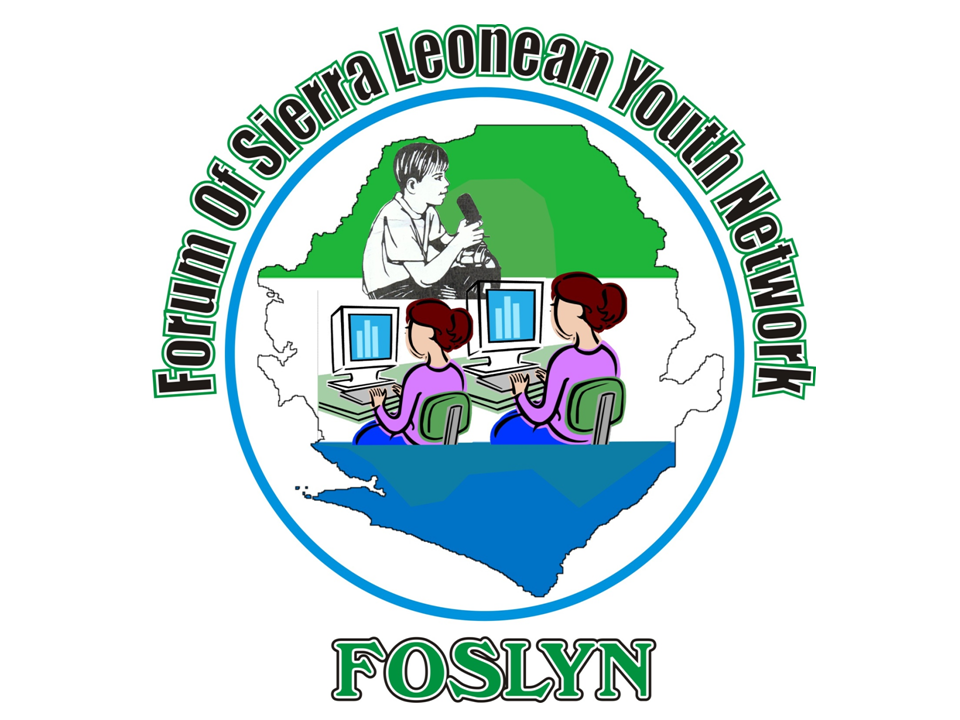 FOSLYN