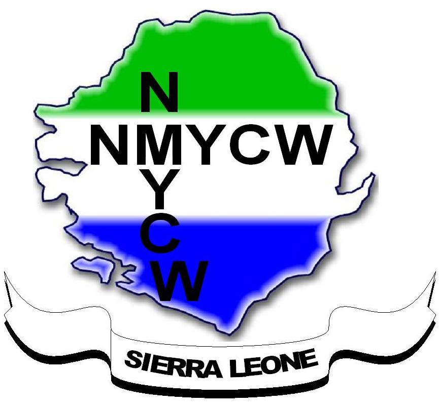 NMYCW-SL