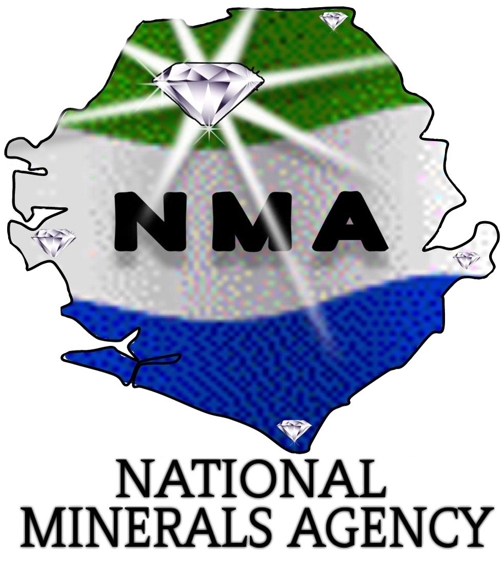 NMA-SL