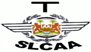 SLCAA