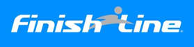 http://www.finishline.com/store/shop/_/N-/Ntt-vlado