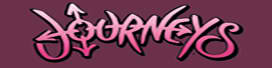 //www.journeys.com/search.aspx?search=vlado
