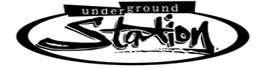 http://www.undergroundstation.com/search.aspx?PAGE=1&search=vlado&viewall=1