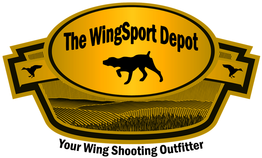 wing shooting outfitter