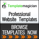 Template magician