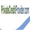 Private credit provider