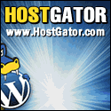 Host Gator 