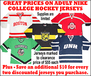 Get your jersy here Shop now!!