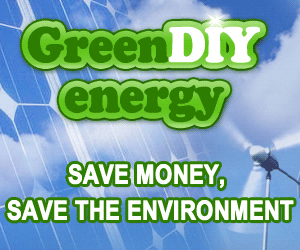 Why pay thousands of dollars for solar energy ($27,000 average cost) when you can build your own solar panel