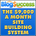 shopping sites plus.com offers blog success