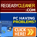 Regeasycleaner at shopping sites plus