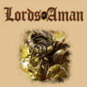 Lords of Aman 