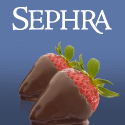 shopping sites plus.com offers you to enter Sephara the leading chocolate fountain manufacture in the wold.