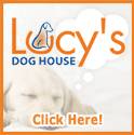 Shop Lucy's Dog House