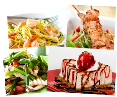Shopping sites plus.com Offer you a free download of the EZ Recipes Finder! 
