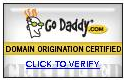 CLICK TO VERIFY Shopping sites plus.com
