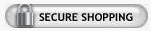 All of these websites have SECURE SHOPPING