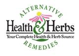 Alternative Health