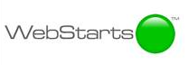 Free website 