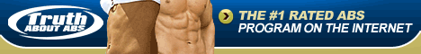 the #1 ABS Program on the internet