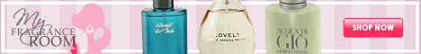 We provides consumers with access to the largest inventory of genuine, designer brand name perfumes, colognes, fragrances, skin care, candles, hair care, aromatherapy and more